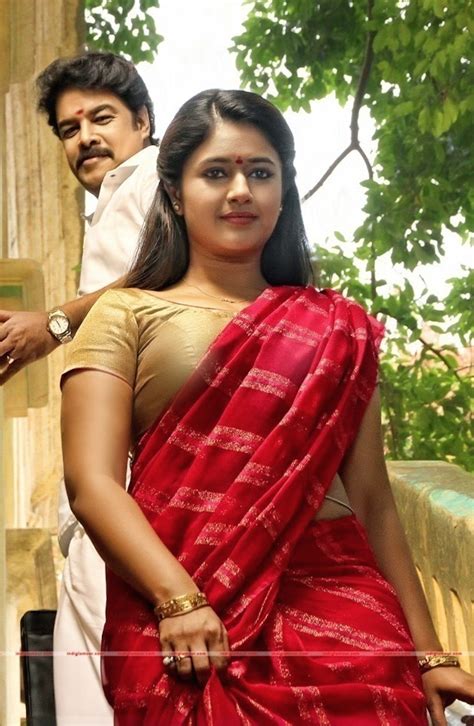 tmilxx|Tamil Sex Porn Videos .